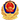 渝ICP备975856